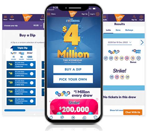 oz7 lotto|lotto new zealand official site.